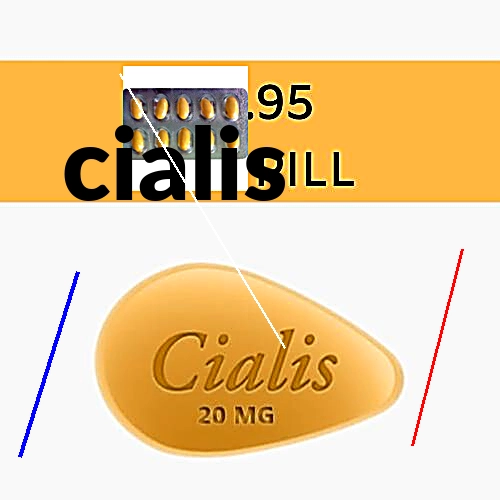 Meilleur site de vente de cialis